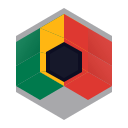 Afriquant Afriquant logo